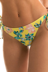 Gallery: Rio De Sol Bas Bottom Florescer High Comfort