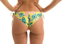 Charger l&#39;image dans la galerie, Image 05: Rio De Sol Bas Bottom Florescer High Comfort
