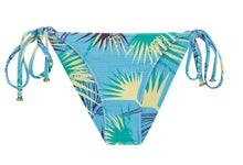 Charger l&#39;image dans la galerie, Product Front: Rio De Sol Bas Bottom Flower Geometric Inv Comfort
