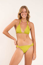 Charger l&#39;image dans la galerie, Image 05: Rio De Sol Bas Bottom Fluity-Abacateiro Mel

