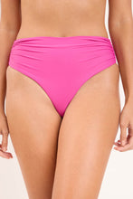 Charger l&#39;image dans la galerie, Gallery: Rio De Sol Bas Bottom Fluity-Amor Amy
