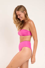 Charger l&#39;image dans la galerie, Image 03: Rio De Sol Bas Bottom Fluity-Amor Hotpants
