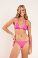 Charger l&#39;image dans la galerie, Image 05: Rio De Sol Bas Bottom Fluity-Amor Ibiza-Comfy
