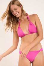 Charger l&#39;image dans la galerie, Image 07: Rio De Sol Bas Bottom Fluity-Amor Mel
