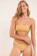 Charger l&#39;image dans la galerie, Image 07: Rio De Sol Bas Bottom Fluity-Dourado Essential
