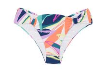 Charger l&#39;image dans la galerie, Product Front: Rio De Sol Bas Bottom Fresh-Day Mel

