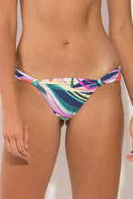 Charger l&#39;image dans la galerie, Gallery: Rio De Sol Bas Bottom Fresh-Day Mel
