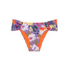 Charger l&#39;image dans la galerie, Product Front: Rio De Sol Bas Bottom Garden-Flower Baobi

