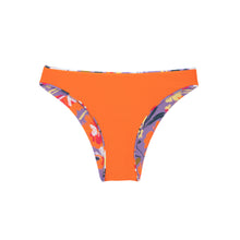 Charger l&#39;image dans la galerie, Product Back: Rio De Sol Bas Bottom Garden-Flower Essential

