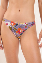 Charger l&#39;image dans la galerie, Gallery: Rio De Sol Bas Bottom Garden-Flower Essential-Comfy
