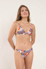 Charger l&#39;image dans la galerie, Image 08: Rio De Sol Bas Bottom Garden-Flower Essential-Comfy
