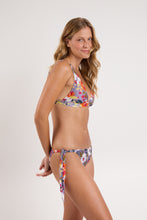Charger l&#39;image dans la galerie, Image 03: Rio De Sol Bas Bottom Garden-Flower Gisele
