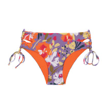 Charger l&#39;image dans la galerie, Product Front: Rio De Sol Bas Bottom Garden-Flower Madrid
