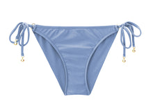 Charger l&#39;image dans la galerie, Product Front: Rio De Sol Bas Bottom Garoa Band Comfort

