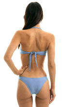 Charger l&#39;image dans la galerie, Model Back: Rio De Sol Bas Bottom Garoa Bandeau
