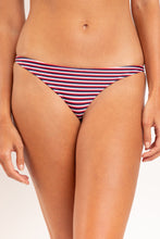Charger l&#39;image dans la galerie, Gallery: Rio De Sol Bas Bottom Garoupa Mia
