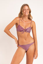 Charger l&#39;image dans la galerie, Image 06: Rio De Sol Bas Bottom Garoupa Mia
