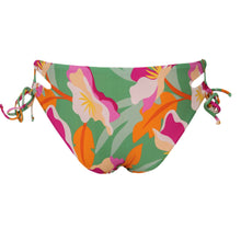 Charger l&#39;image dans la galerie, Product Back: Rio De Sol Bas Bottom Green-Bloom Madrid
