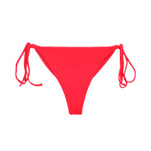 Charger l&#39;image dans la galerie, Product Front: Rio De Sol Bas Bottom Hibiscus Kaleia
