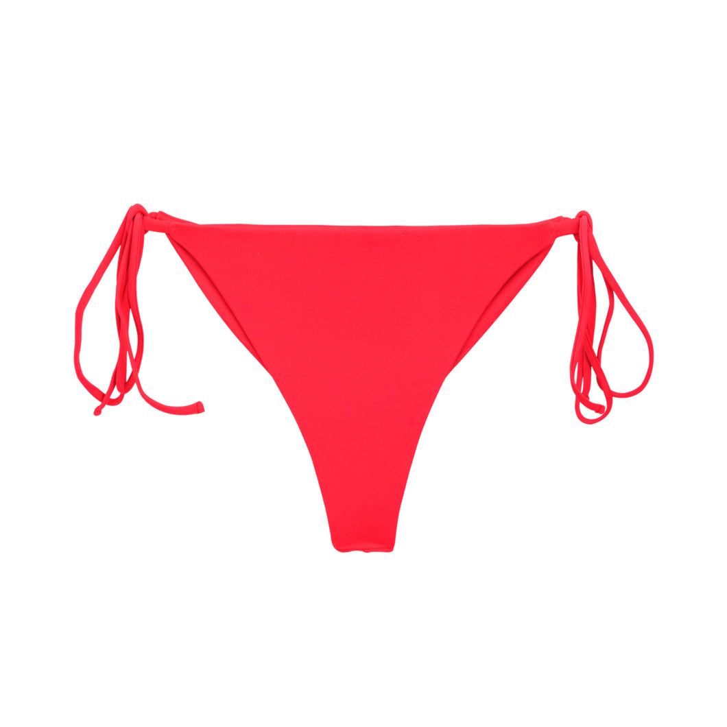 Product Front: Rio De Sol Bas Bottom Hibiscus Kaleia