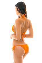 Charger l&#39;image dans la galerie, Image 04: Rio De Sol Bas Bottom Itaparica Tri
