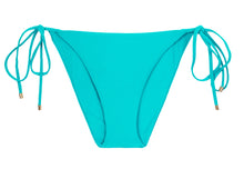 Charger l&#39;image dans la galerie, Product Front: Rio De Sol Bas Bottom Jade Ibiza-Comfy
