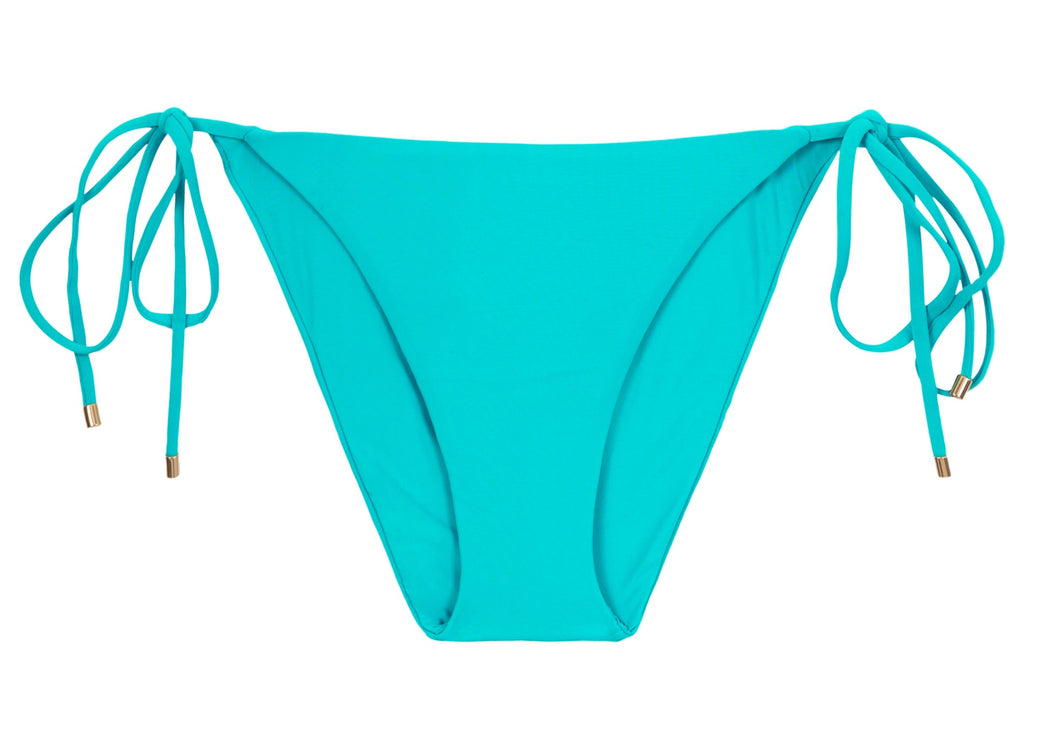 Product Front: Rio De Sol Bas Bottom Jade Ibiza-Comfy