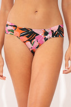 Charger l&#39;image dans la galerie, Gallery: Rio De Sol Bas Bottom Jolie Baobi

