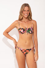 Charger l&#39;image dans la galerie, Image 05: Rio De Sol Bas Bottom Jolie Ibiza-Comfy
