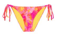 Charger l&#39;image dans la galerie, Product Front: Rio De Sol Bas Bottom Joyful Ibiza-Comfy

