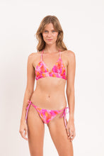 Charger l&#39;image dans la galerie, Model Front: Rio De Sol Bas Bottom Joyful Ibiza-Comfy
