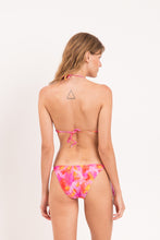 Charger l&#39;image dans la galerie, Model Back: Rio De Sol Bas Bottom Joyful Ibiza-Comfy
