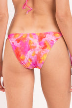 Charger l&#39;image dans la galerie, Image 07: Rio De Sol Bas Bottom Joyful Ibiza-Comfy
