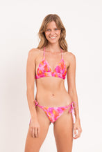 Charger l&#39;image dans la galerie, Image 11: Rio De Sol Bas Bottom Joyful Ibiza-Comfy
