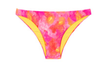 Charger l&#39;image dans la galerie, Product Front: Rio De Sol Bas Bottom Joyful Leblon
