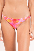 Charger l&#39;image dans la galerie, Gallery: Rio De Sol Bas Bottom Joyful Leblon
