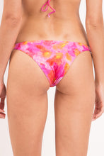 Charger l&#39;image dans la galerie, Image 07: Rio De Sol Bas Bottom Joyful Leblon

