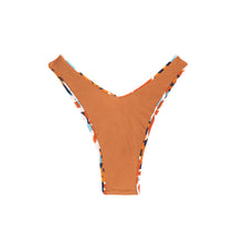 Charger l&#39;image dans la galerie, Product Back: Rio De Sol Bas Bottom Kauai Cali
