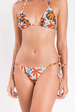 Charger l&#39;image dans la galerie, Image 08: Rio De Sol Bas Bottom Kauai Cheeky-Tie

