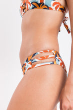 Charger l&#39;image dans la galerie, Image 06: Rio De Sol Bas Bottom Kauai Madrid-Trio
