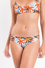 Charger l&#39;image dans la galerie, Image 08: Rio De Sol Bas Bottom Kauai Madrid-Trio
