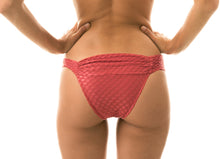 Charger l&#39;image dans la galerie, Image 06: Rio De Sol Bas Bottom Kiwanda Madras Band Comfort
