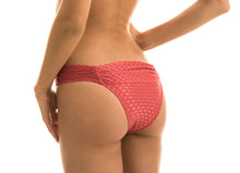 Charger l&#39;image dans la galerie, Image 07: Rio De Sol Bas Bottom Kiwanda Madras Band Comfort
