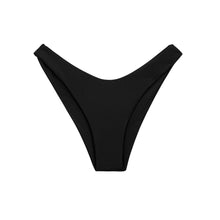 Charger l&#39;image dans la galerie, Product Front: Rio De Sol Bas Bottom Lava Kai
