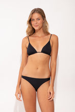 Charger l&#39;image dans la galerie, Image 05: Rio De Sol Bas Bottom Lava Oahu
