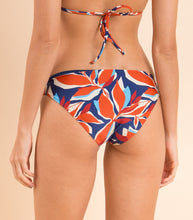 Charger l&#39;image dans la galerie, Image 11: Rio De Sol Bas Bottom Leaves Essential-Comfy
