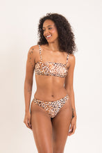 Charger l&#39;image dans la galerie, Image 06: Rio De Sol Bas Bottom Leopard Nice-Fio
