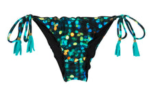 Charger l&#39;image dans la galerie, Product Front: Rio De Sol Bas Bottom Luce Frufru
