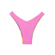 Charger l&#39;image dans la galerie, Product Back: Rio De Sol Bas Bottom Lyla Cali
