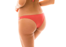 Charger l&#39;image dans la galerie, Image 07: Rio De Sol Bas Bottom Madras Cortinao
